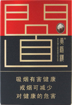 黄鹤楼(硬问道)