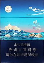 七匹狼(观海中支)