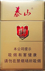 泰山(将军)