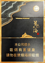 七匹狼(星辰大海双中支)